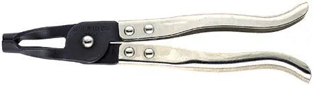 Stahlwille Valve Seating-Ring Plier - ST 74290001 Stahlwille