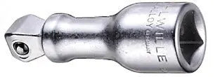 Stahlwille Wobble-Drive Extension, Size 3 - ST 13010006 Stahlwille