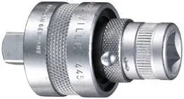 Stahlwille Ratchet Adaptor, 20-Teeth - ST 12140000 Stahlwille