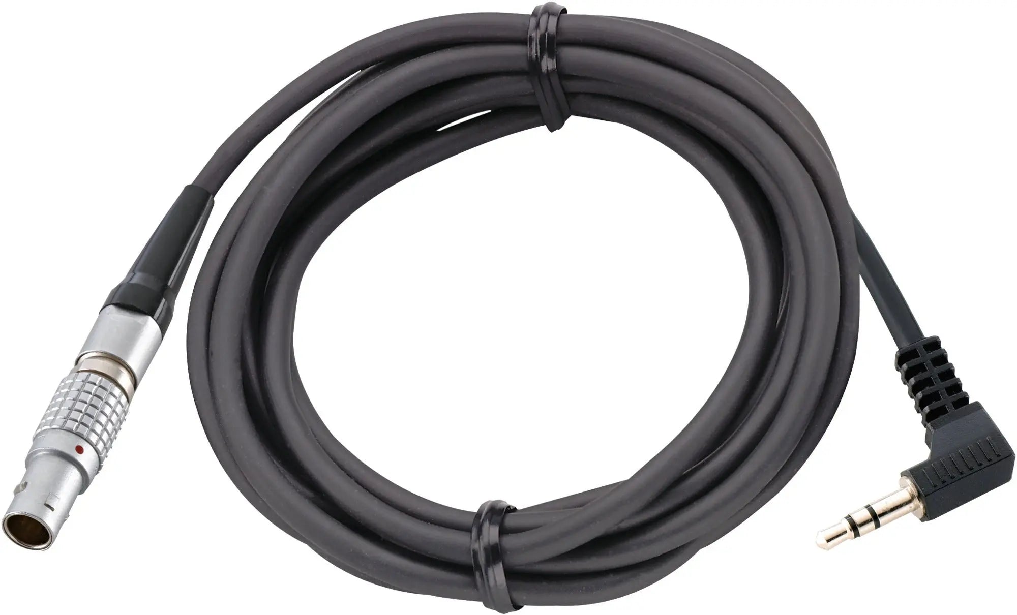 Stahlwille Cable for No. 7728 - ST 52110054 Stahlwille