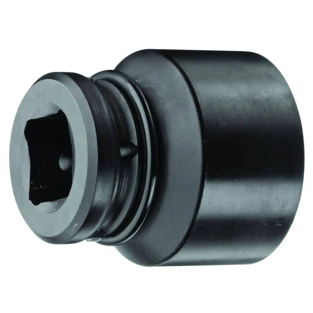 Gedore 2734575 (Series K21S 46 ) Impact socket 1" Impact-Fix 46 mm Gedore