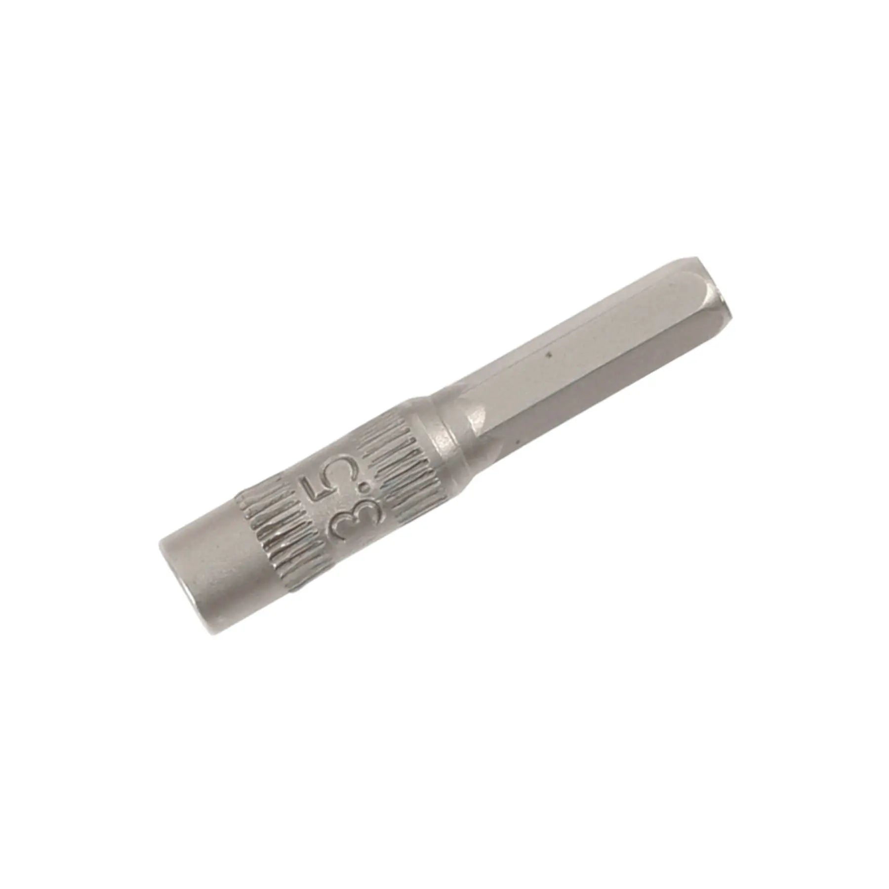Wiha 75824, SYSTEM 4 Nut Setter 4.0mm Wiha