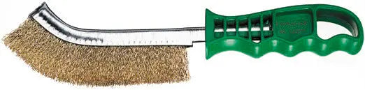 Stahlwille Wire Brush - ST 77090010 Stahlwille