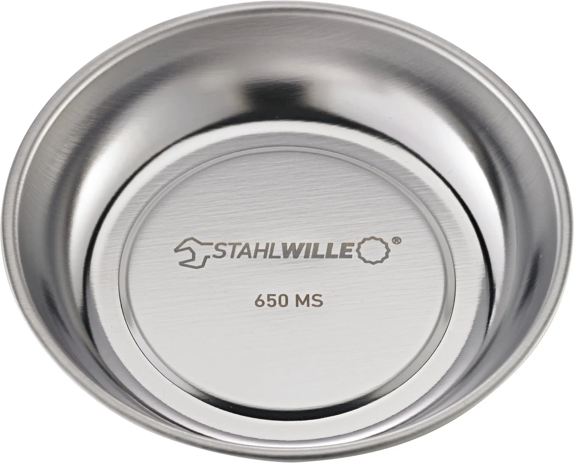 Stahlwille Magnetic Tray - ST 90432779 Stahlwille
