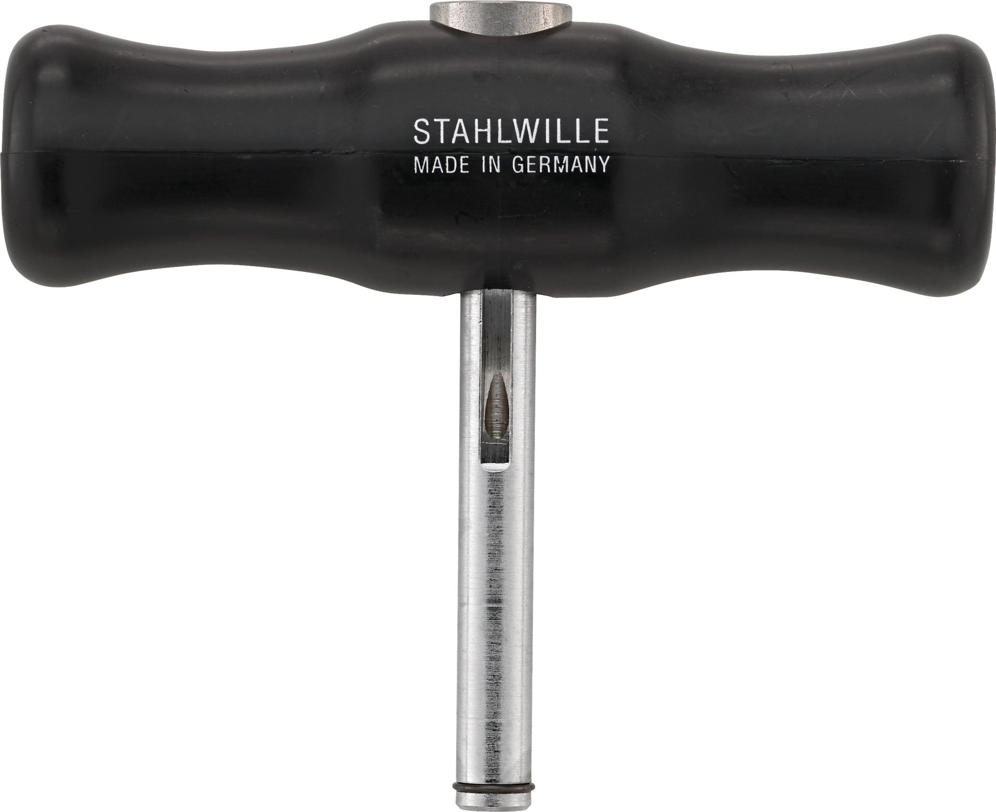 Stahlwille Pulling Handle - ST 74270001