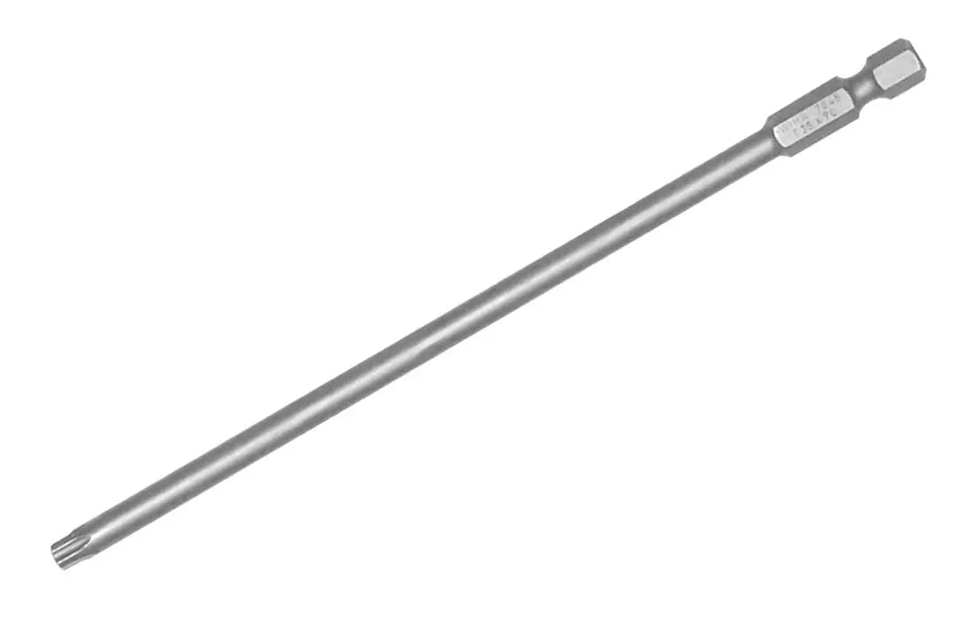 Wiha 74591, TORX® Power Bit T30 x 150mm (5.9") Wiha