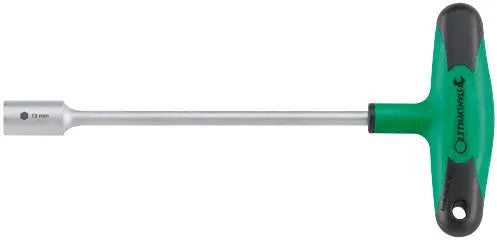 Stahlwille Hexagon Socket, Size 9mm - ST 43232090 Stahlwille
