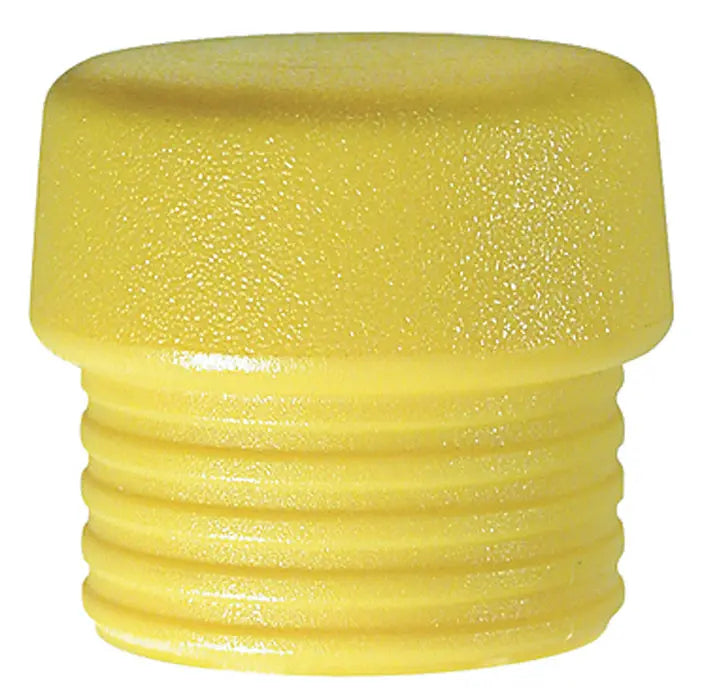 Wiha 83263, Split Head Mallet Face 2.4" Med Hard Wiha
