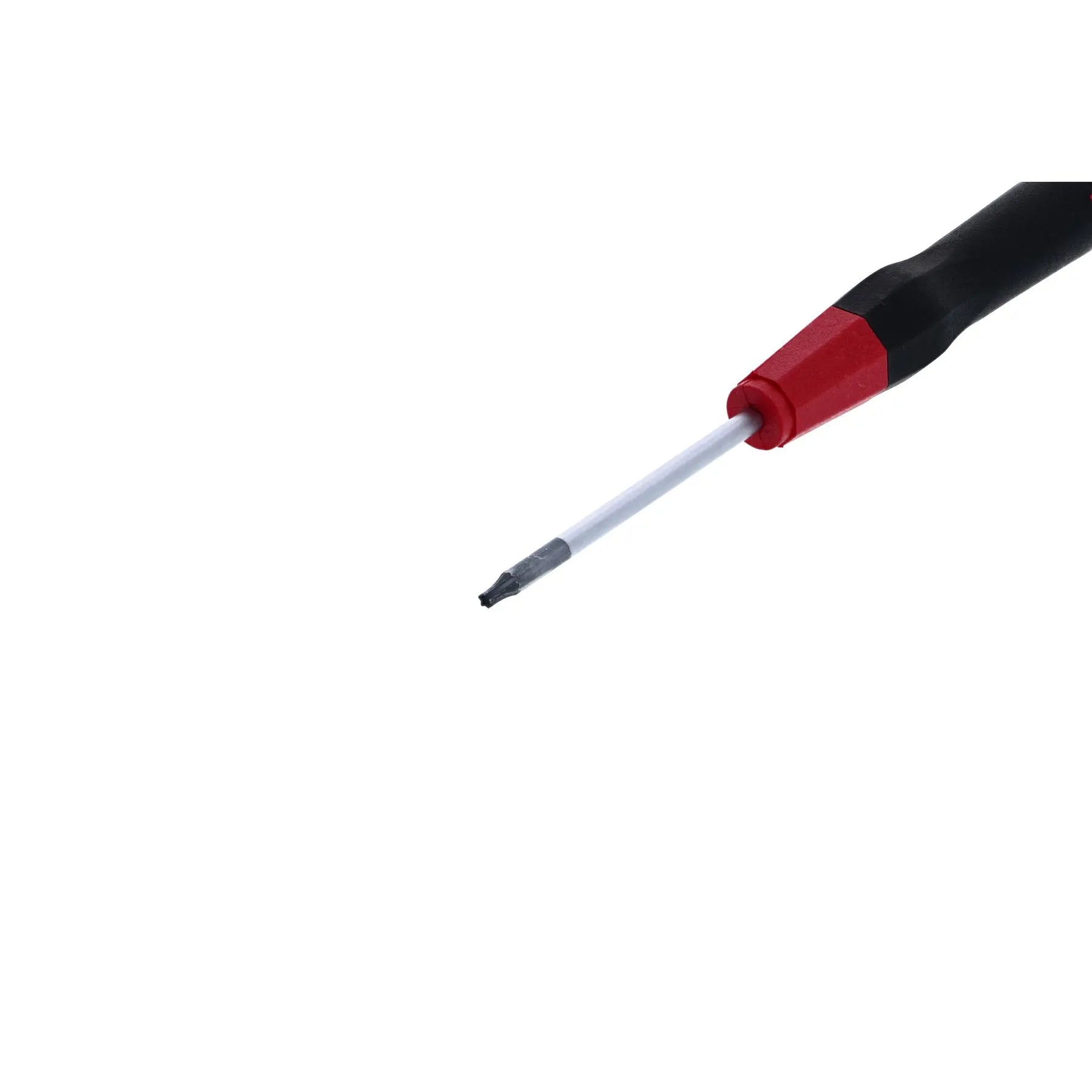 Wiha PicoFinish Pentalobe Screwdriver, PL6 x 40mm - WI 26680 Wiha
