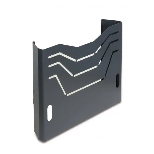 Beta Tools RSC24 Document Holder Accessory - BT 024004907 Beta Tools