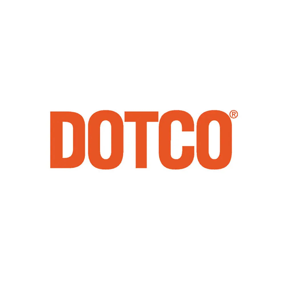 Dotco 1019569 BEARING CAP Dotco