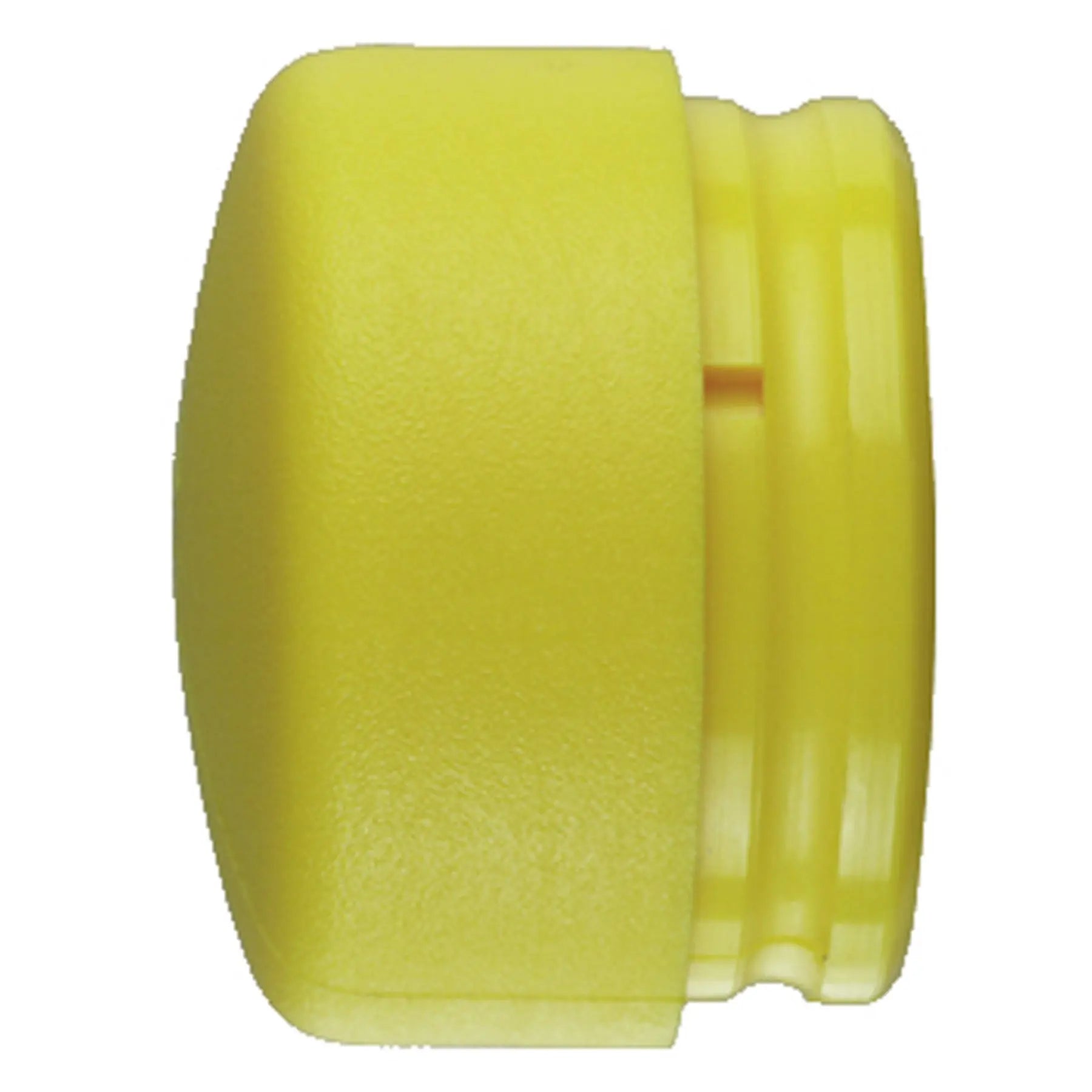 Wiha Hammer Replacement Face, 3.1 in - WI 80219 Wiha