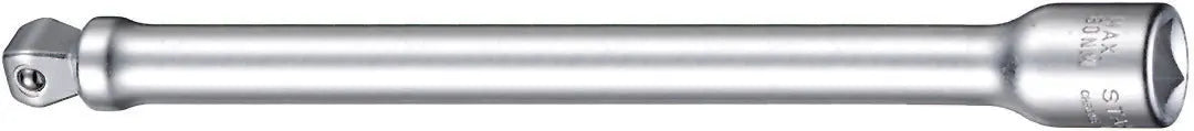 Stahlwille Wobble-Drive Extension, Size 6 - ST 12010009 Stahlwille