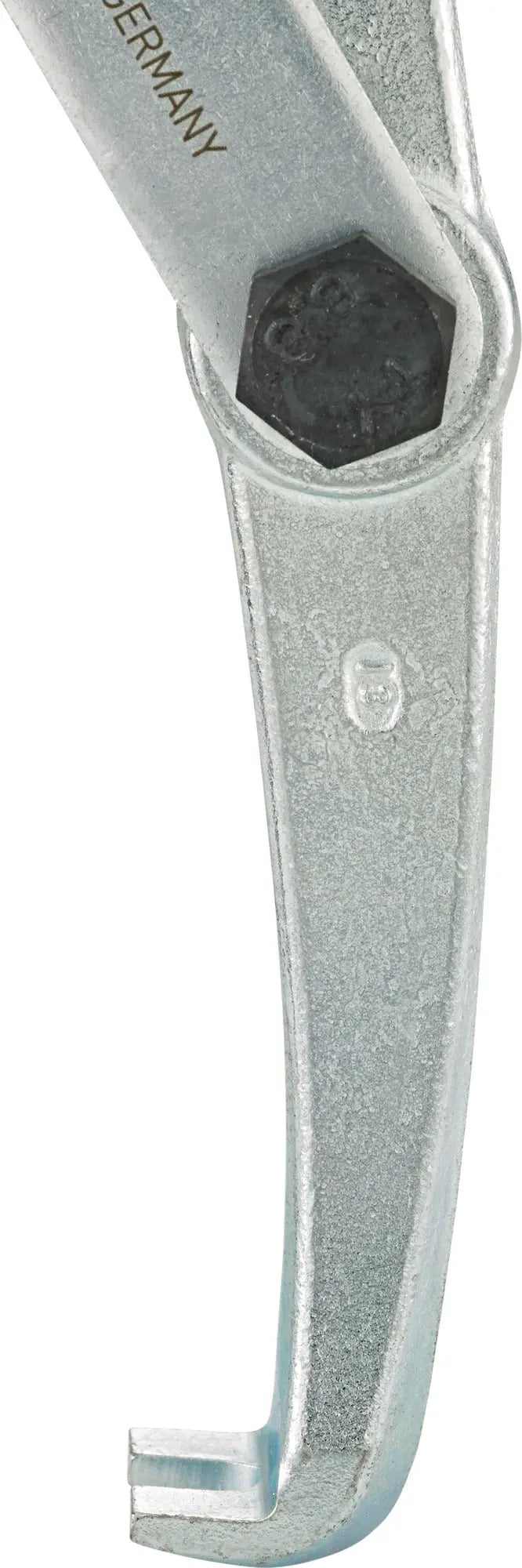 Stahlwille 2-Arm Puller, 1, 19mm - ST 71025101 Stahlwille