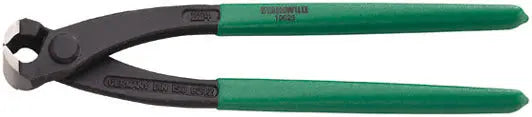 Stahlwille Ear Clamp Pincer - ST 76540002 Stahlwille