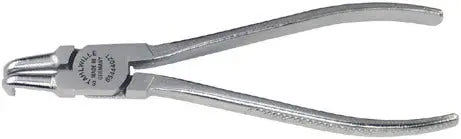 Stahlwille Circlip Plier for Internal Circlips, Size J31 - ST 65444031 Stahlwille