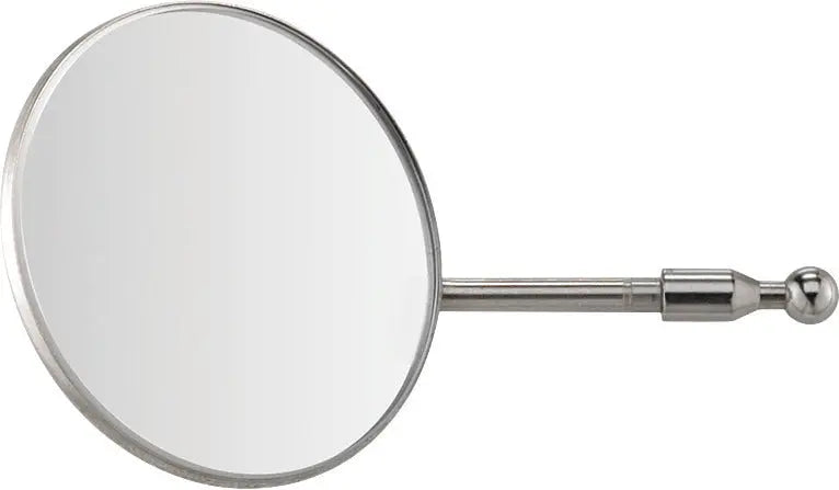 Stahlwille Telescopic Replacement Concave Mirror for No. 13120N - ST 79401055 Stahlwille