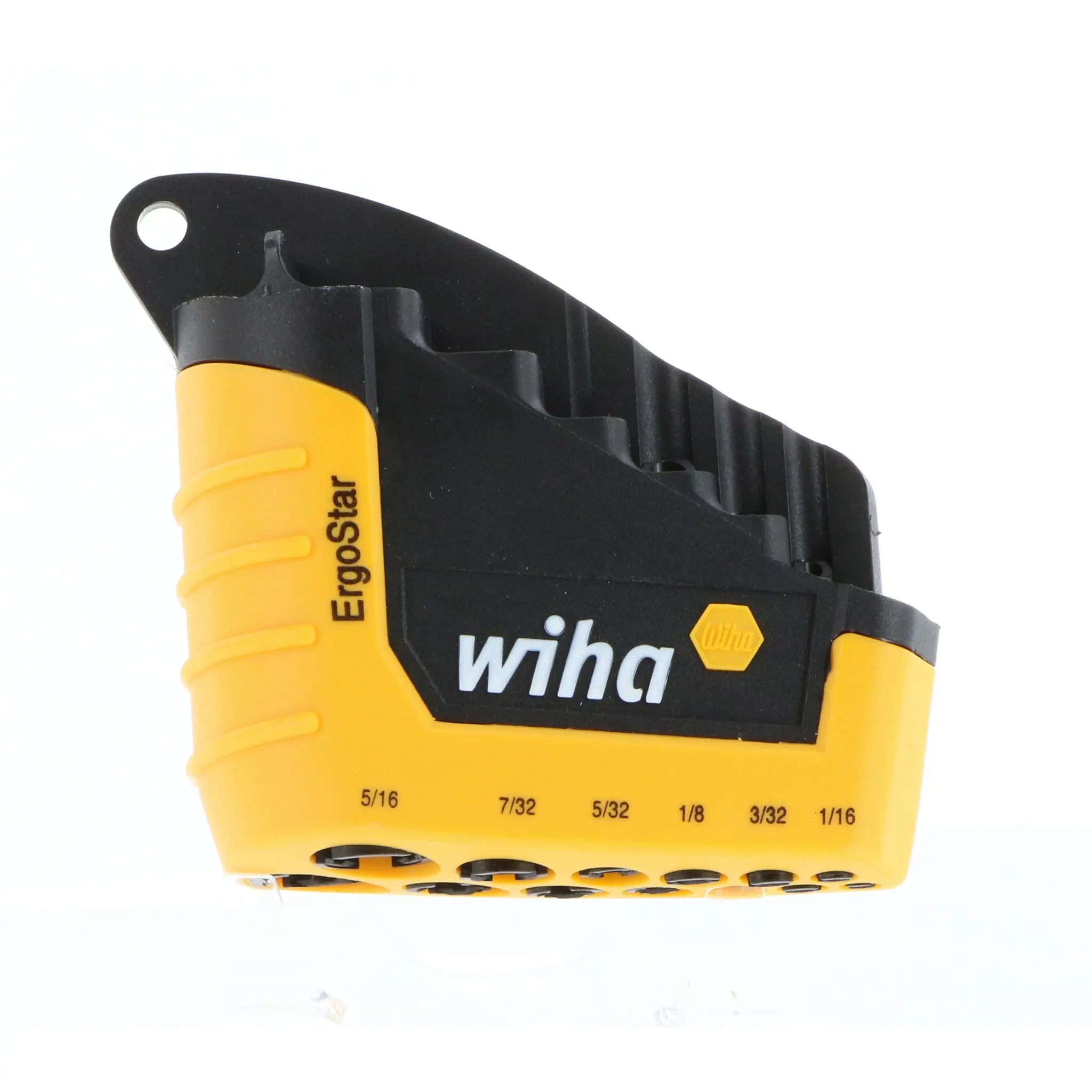 Wiha Ergostar Holder for 13 Piece Sets - WI 91255 Wiha