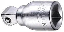 Stahlwille Wobble-Drive Extension, Size 2 - ST 13010005 Stahlwille