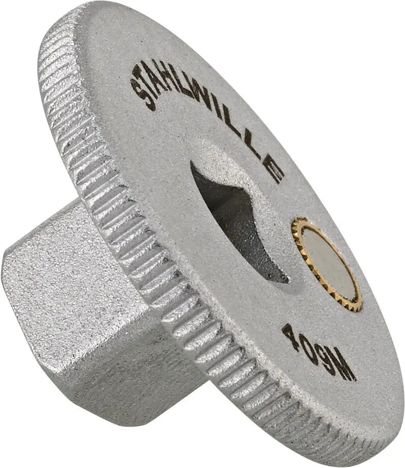 Stahlwille Square Drive Adaptor, 28mm - ST 11030010 Stahlwille