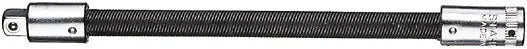 Stahlwille Flexible Extension, 11.6mm - ST 11040000 Stahlwille