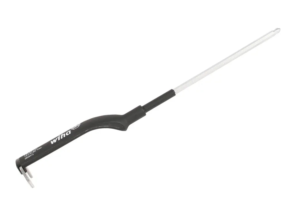 Wiha 28627, Torque Cable Key 13.0mm Wiha