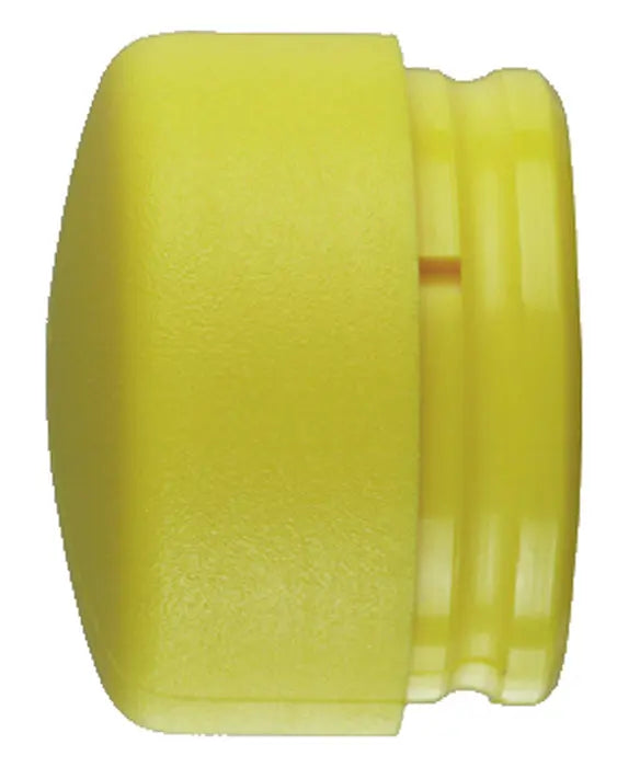 Wiha 80206, Hammer Replacement Face 1.6 Inch Wiha