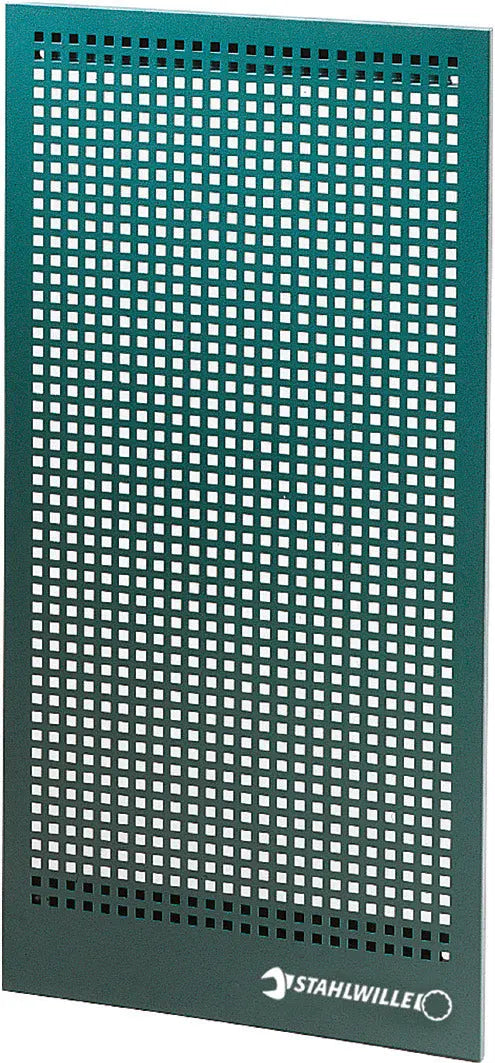 Stahlwille Perforated Panel - ST 80020001 Stahlwille