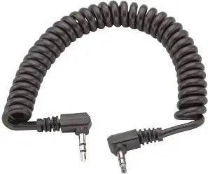 Stahlwille Spiral Cable - ST 52110052 Stahlwille
