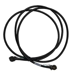 Knight Global Electrical Straight Cable, 15 ft. - KG KCA1041-15 Knight Global