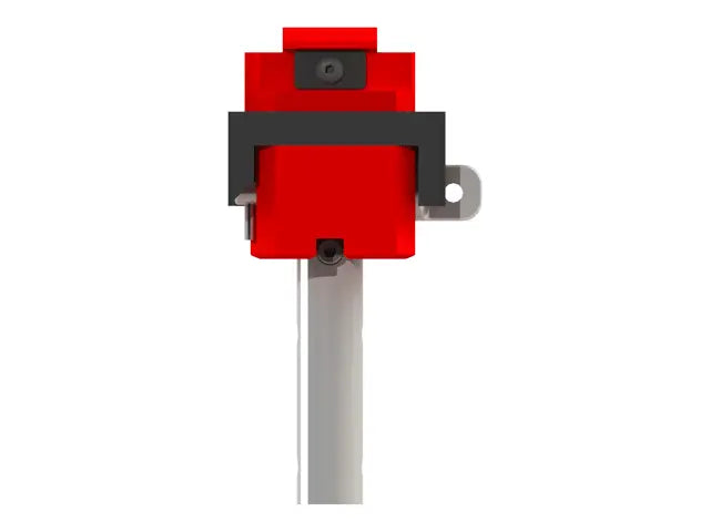 Knight Global Quick Connect / Disconnect, 1500 lbs Capacity - KG KSAA1001 Quick Connect / Disconnect Knight Global