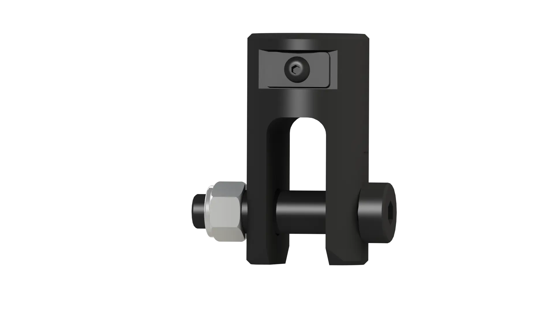 Knight Global Shackle - KG KSAA1004 Shackle Knight Global