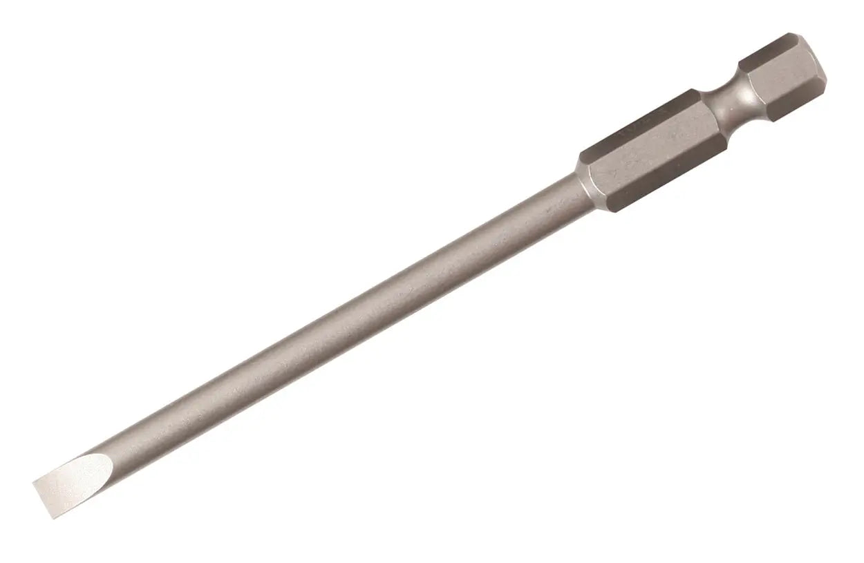 Wiha 76035, Slotted Power Blade 2.5mm Wiha