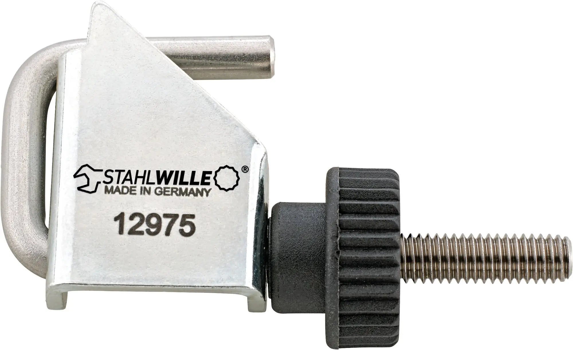 Stahlwille Fuel Hose Clamp - ST 74340001 Stahlwille