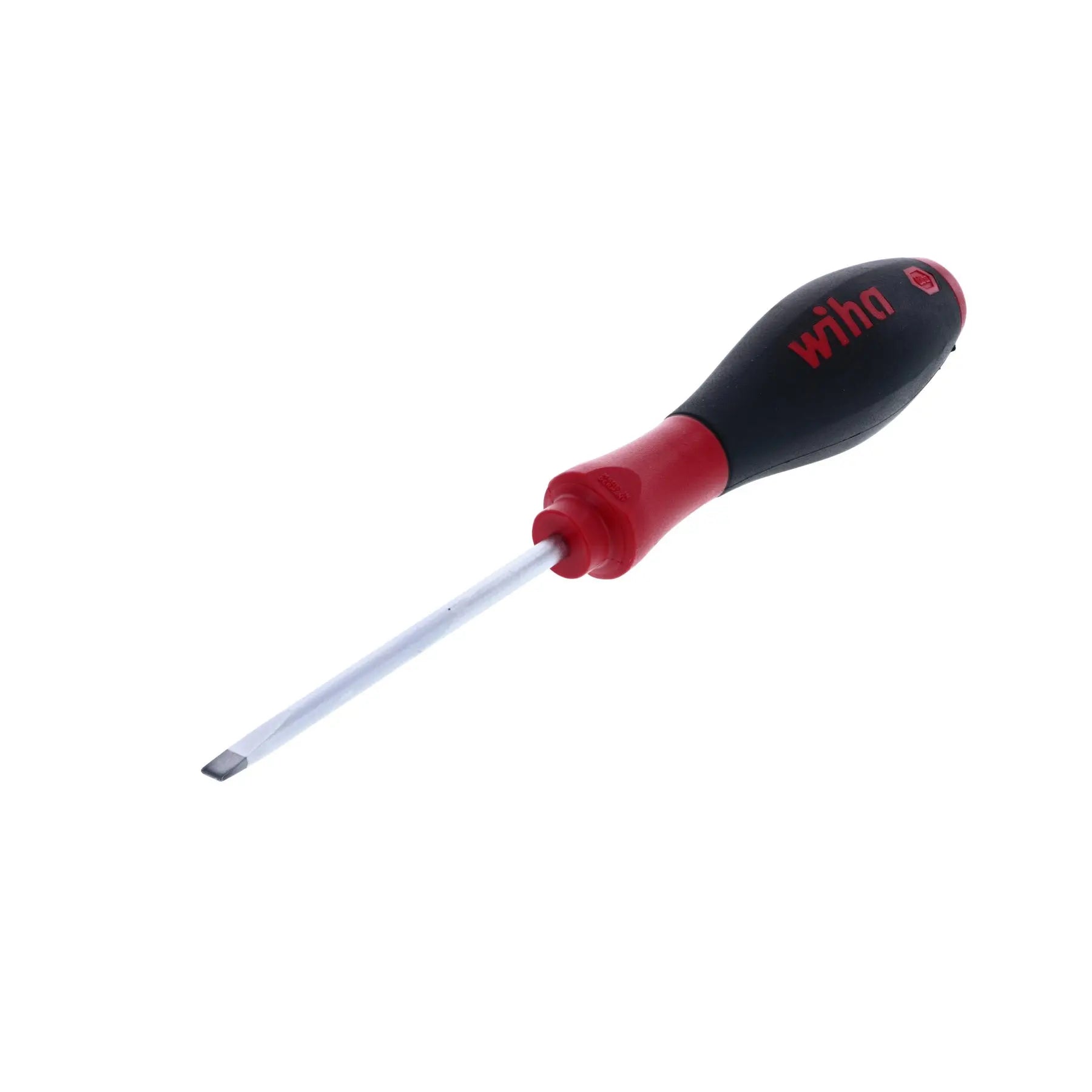 Wiha Set of 14 SoftFinish Screwdrivers - WI 30284 Wiha