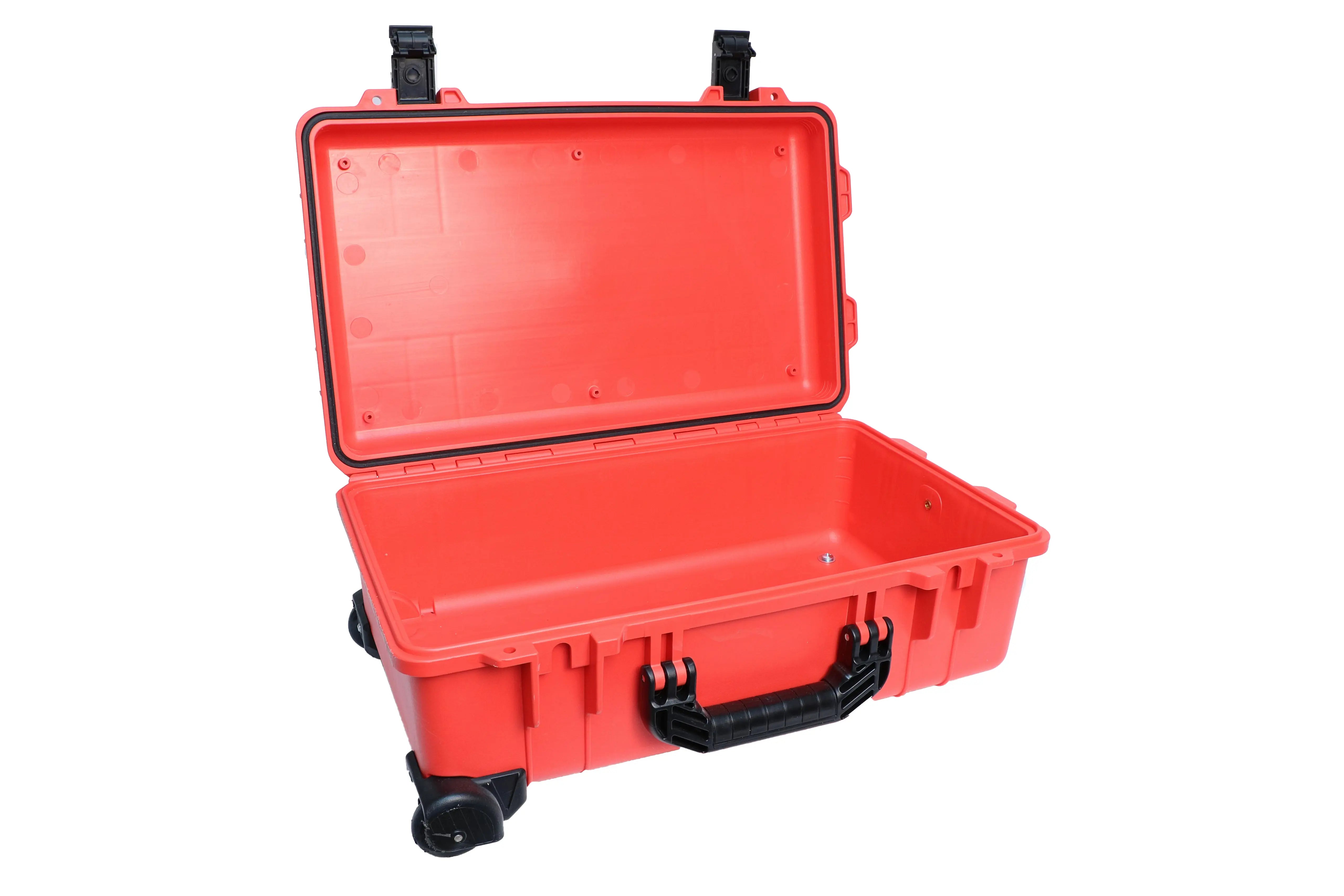 Wiha Empty Rolling Tool Case - WI 91287 Wiha