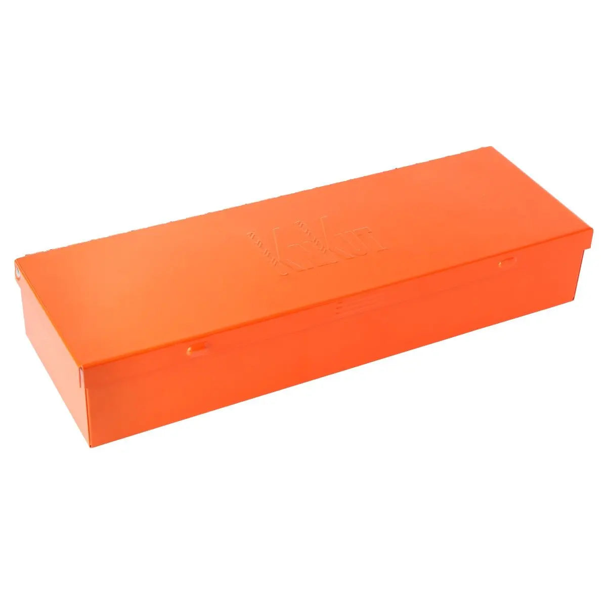 KnKut Set of 115 Fractional Jobber Length Drill Bit, Numbers, Letters, Fractions - 115KK5 KnKut