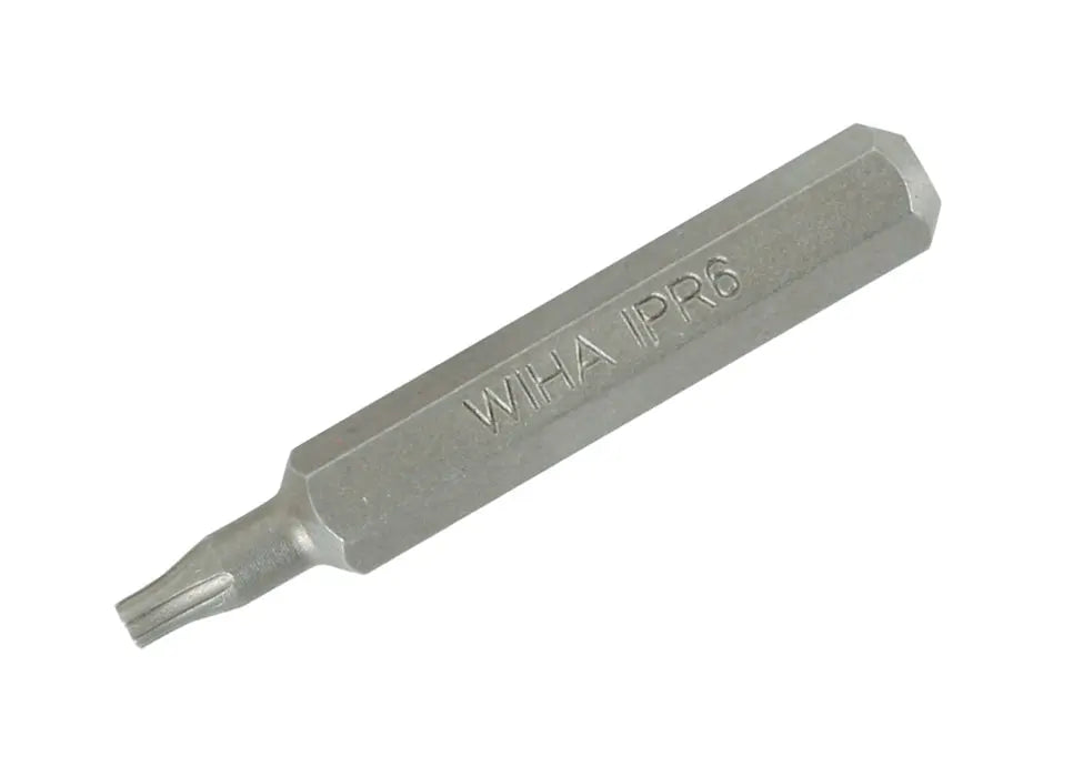 Wiha 75748, Pentalobe Micro Bit 6PLx28mm Wiha