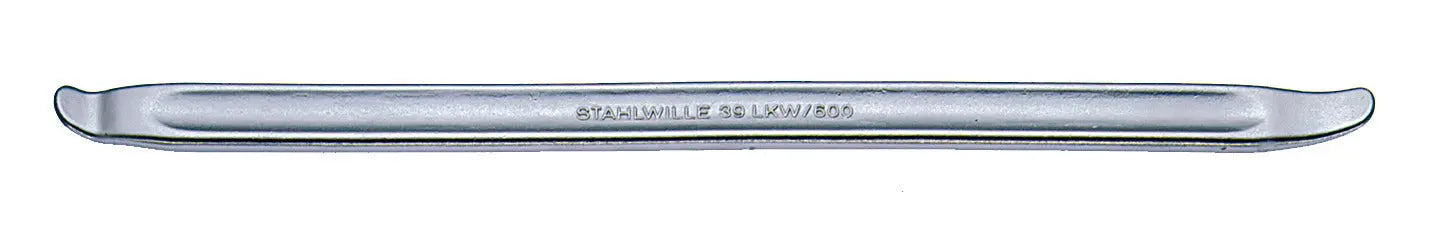 Stahlwille 39/1 Lkw Truck Tyre Lever - ST 74010601 Stahlwille