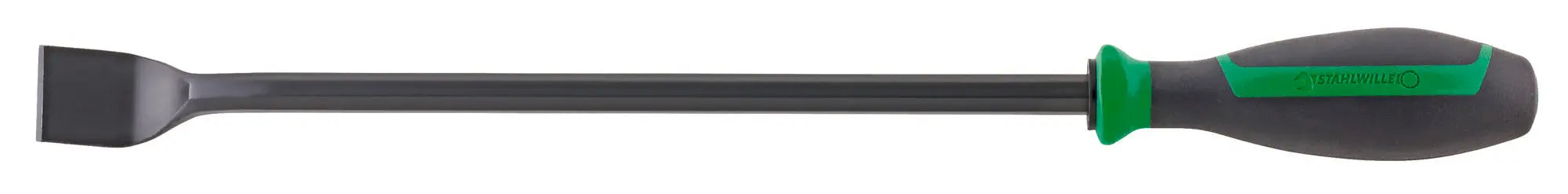 Stahlwille Lever Bar, 380mm Length - ST 74593100 Stahlwille