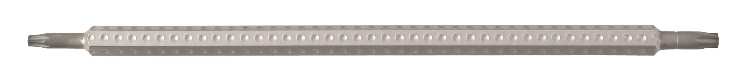 Wiha 28128, Drive-Loc VI TORX® Reversible Blade Wiha