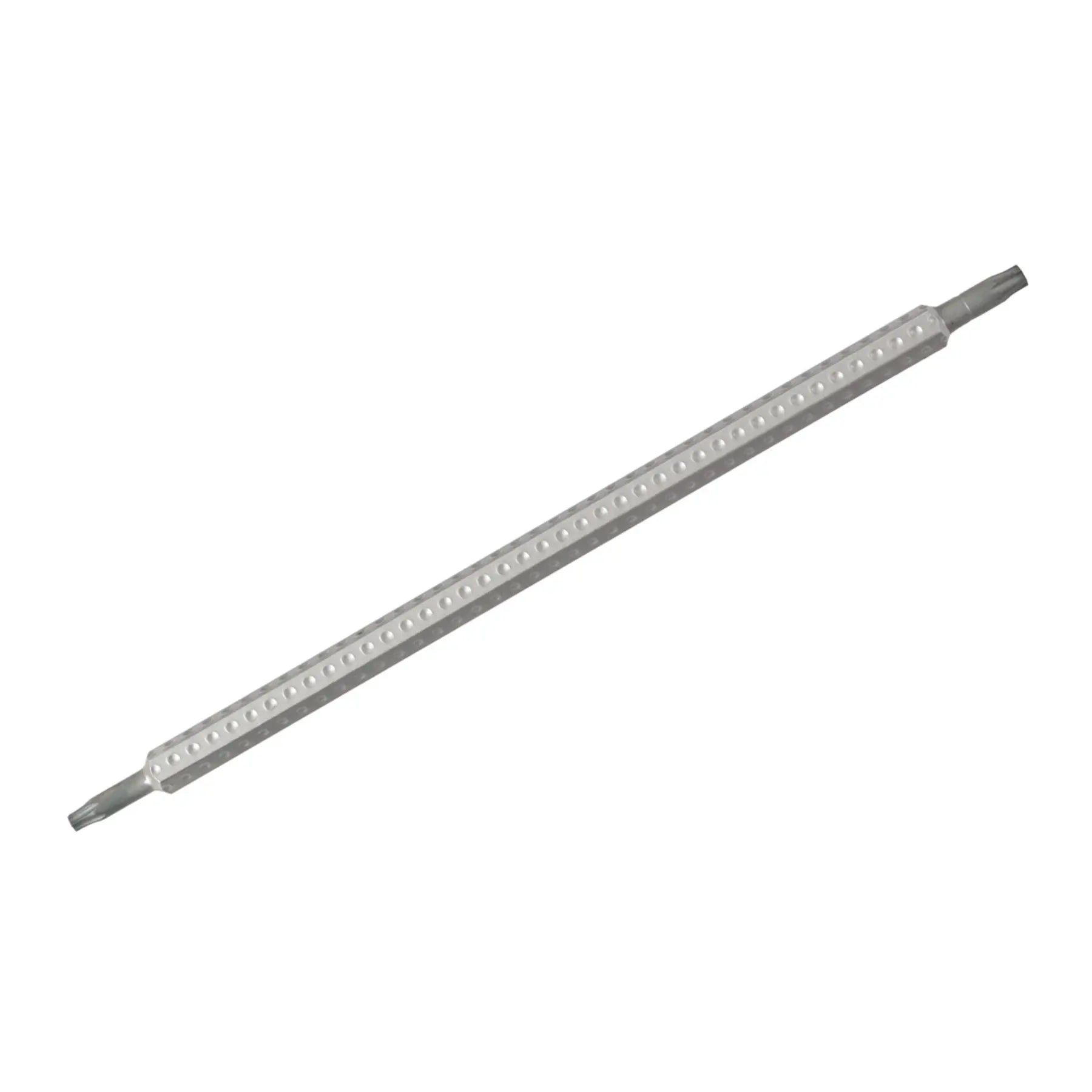 Wiha 28133, Drive-Loc VI Security TORX® Blade Wiha