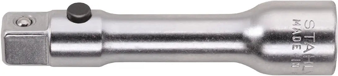 Stahlwille QuickRelease Extension, Size 3 - ST 12011001 Stahlwille