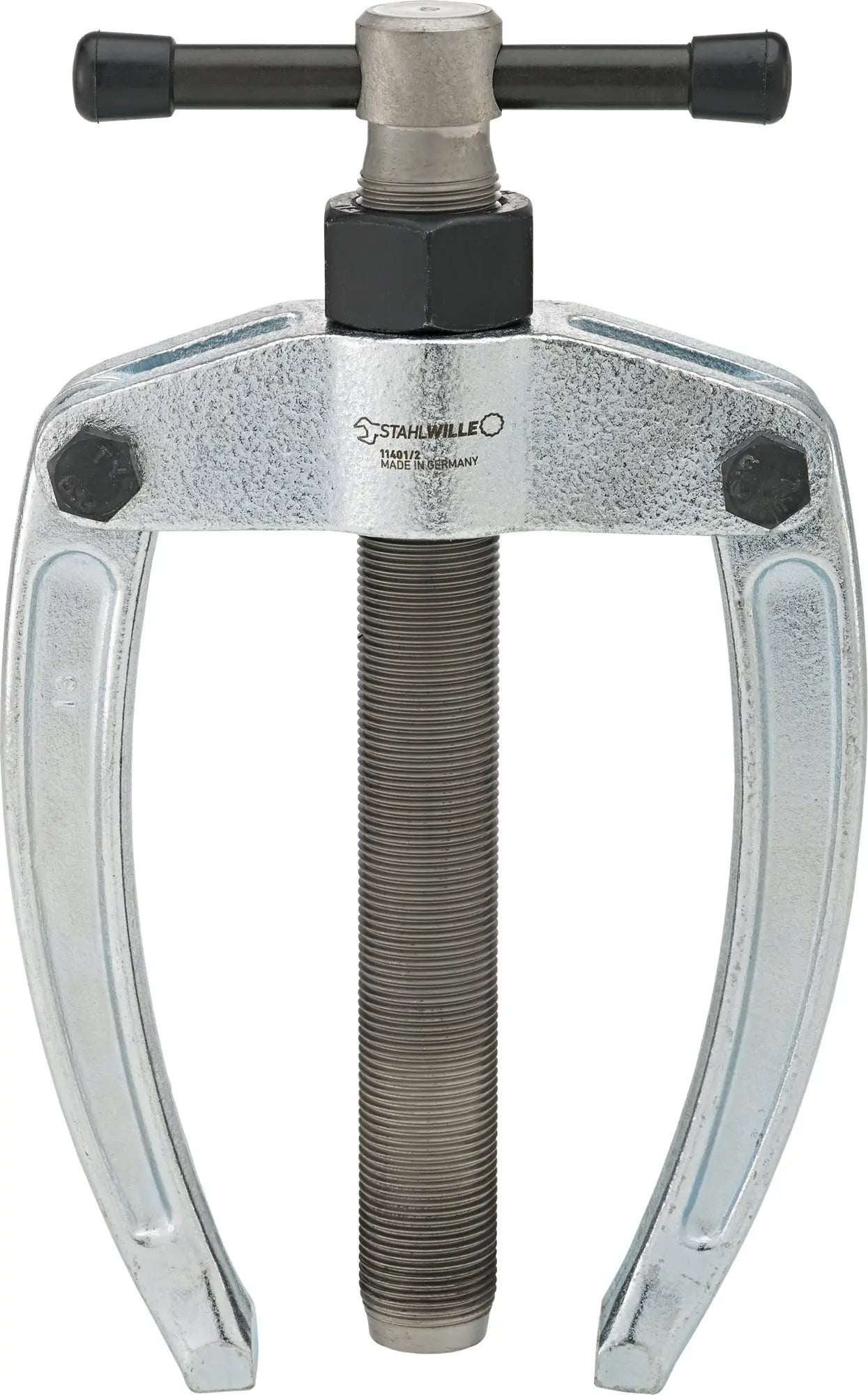 Stahlwille Counter Stay, Size 3 - ST 71040103 Stahlwille