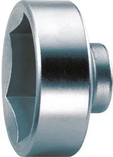 Stahlwille Oil Filter Wrench, Size 32mm - ST 02111032 Stahlwille