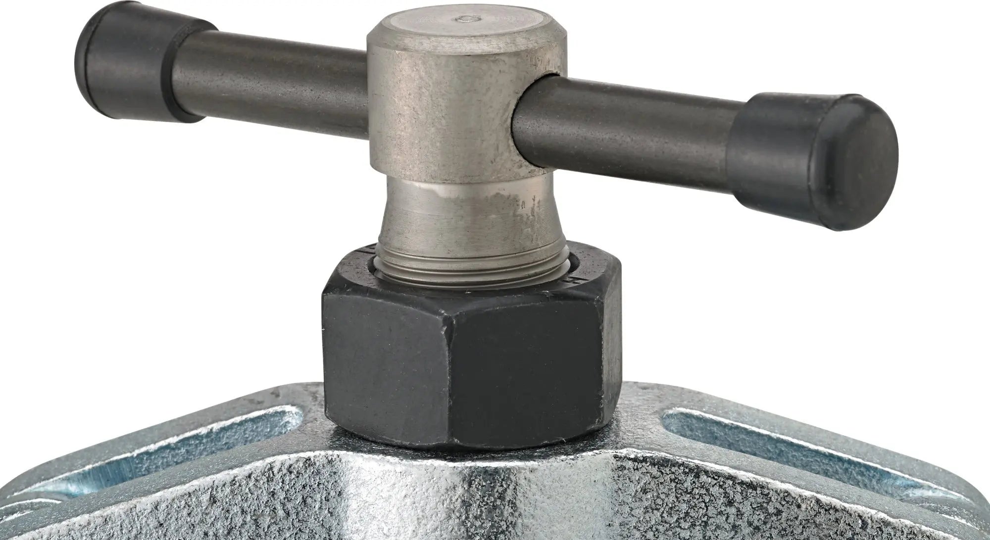 Stahlwille Counter Stay, Size 2 - ST 71040102 Stahlwille
