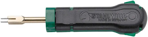 Stahlwille KABELEX Cable Extractor Tool, 2.8mm - ST 74610028 Stahlwille
