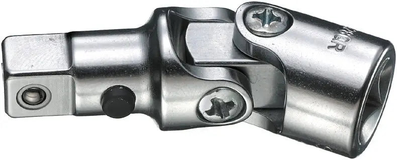 Stahlwille QuickRelease Universal Joint, Length 60mm - ST 12021000 Stahlwille
