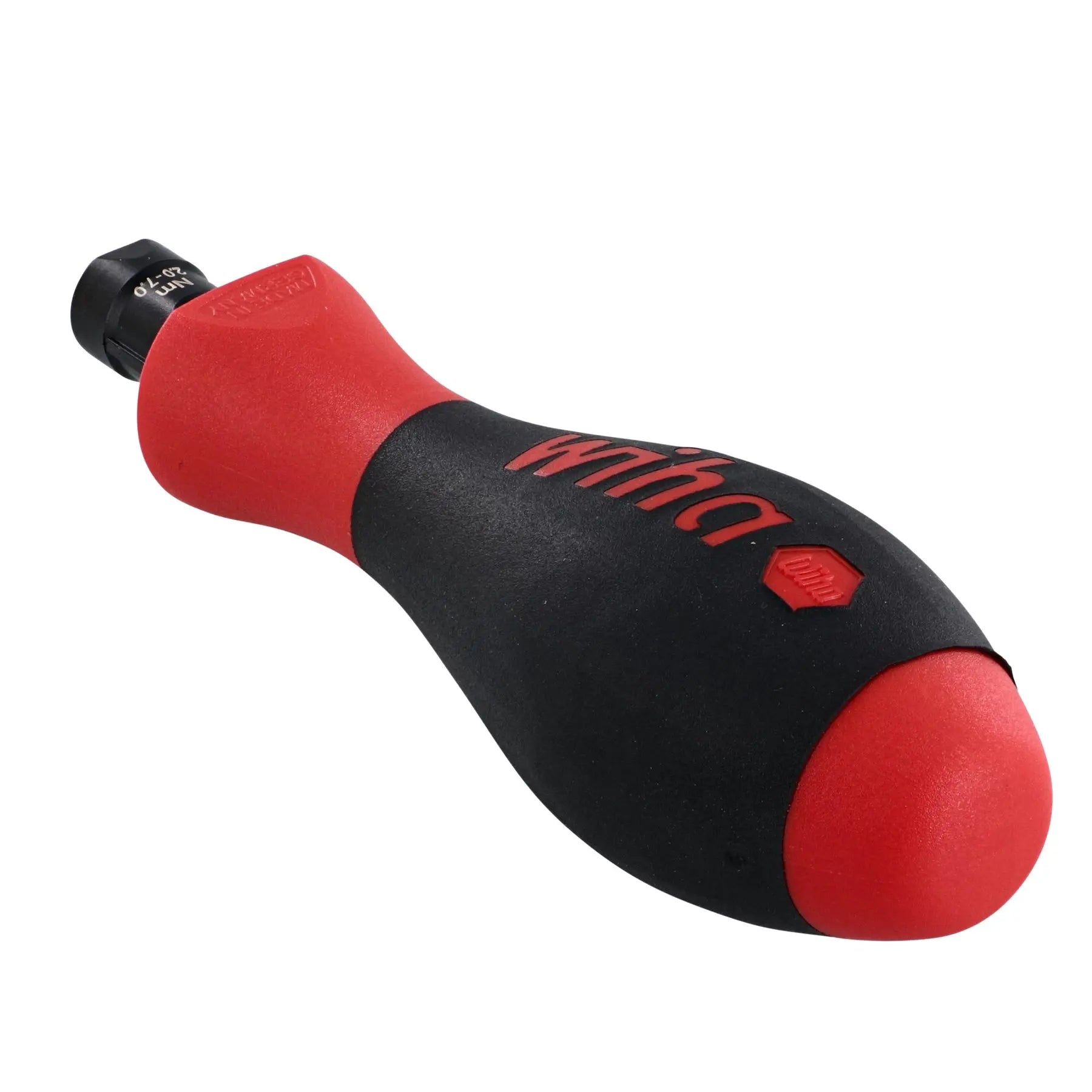 Wiha 28419, Adjustable TorqueVario-S 2.0-7.0 Nm Wiha