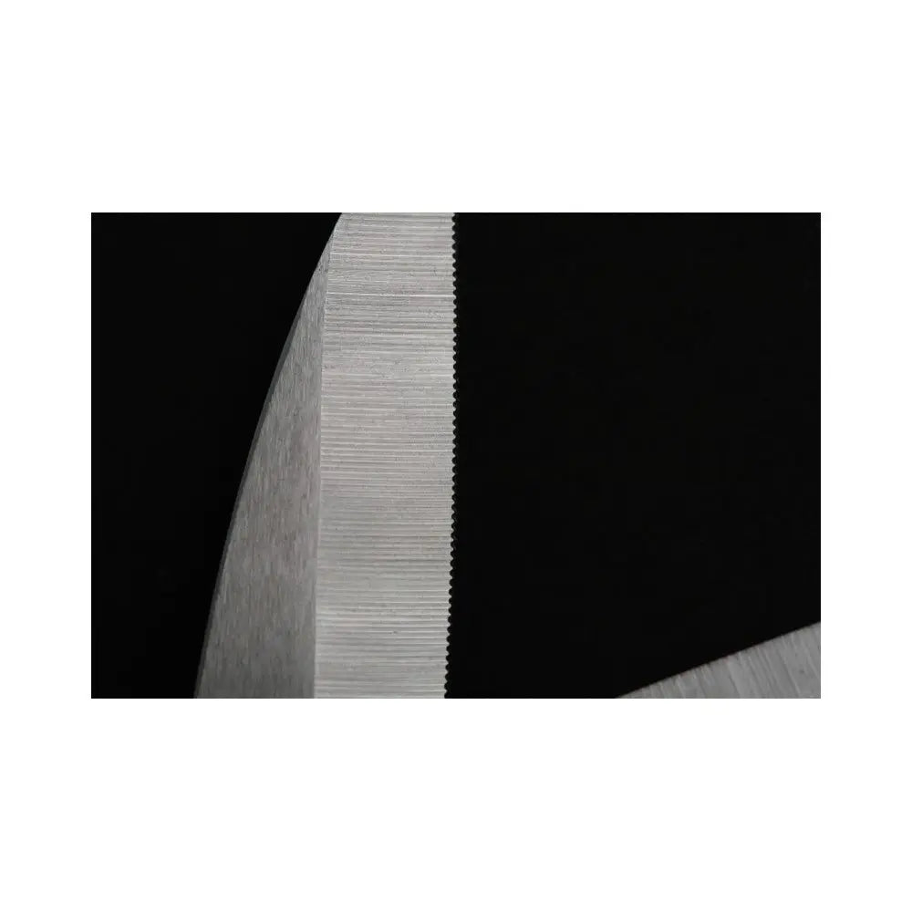 Beta Tools (Article# 1128BMX) Engineer's Scissor, Straight Blades with Microteeth, 147mm, INOX Stainless Steel - BT 11280051 Beta Tools